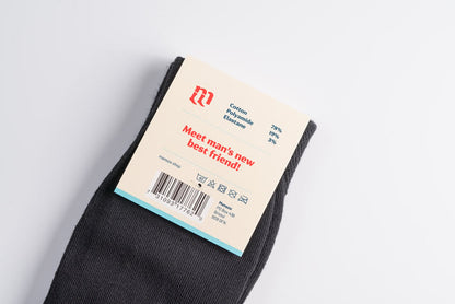 Design Your Subscription