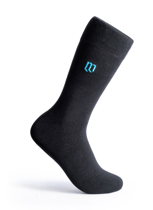 Mansox Subscription B